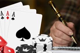 Вход на зеркало Jackpot Casino