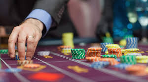 Вход на зеркало Casino Izzi