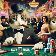Как войти на сайт Casino Dragon Money